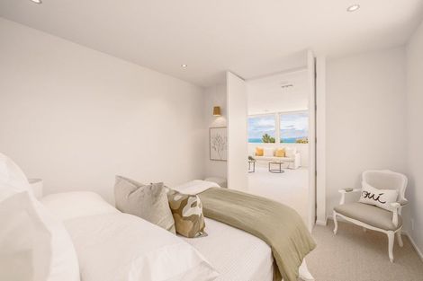 Photo of property in 45 Taylors Mistake Road, Scarborough, Christchurch, 8081