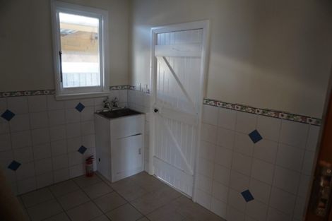 Photo of property in 402a Ikanui Road, Frimley, Hastings, 4120