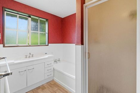 Photo of property in 4 Belmont Place, Gore, 9710