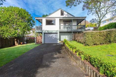 Photo of property in 41 Victoria Street, Warkworth, 0910