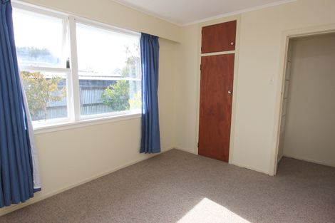 Photo of property in 3/65 Howick Road, Redwoodtown, Blenheim, 7201