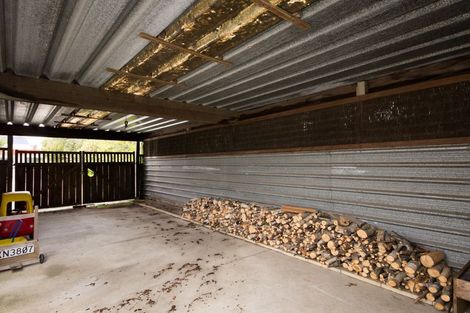 Photo of property in 24 Milson Line, Roslyn, Palmerston North, 4414