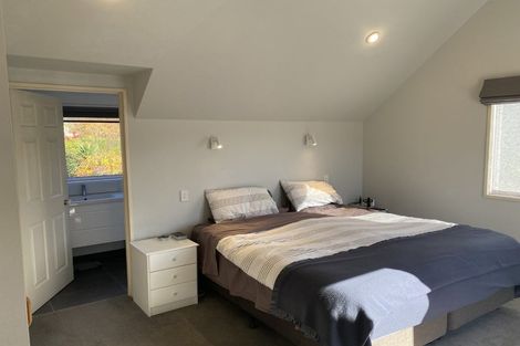 Photo of property in 6 Cherry Court, Wanaka, 9305