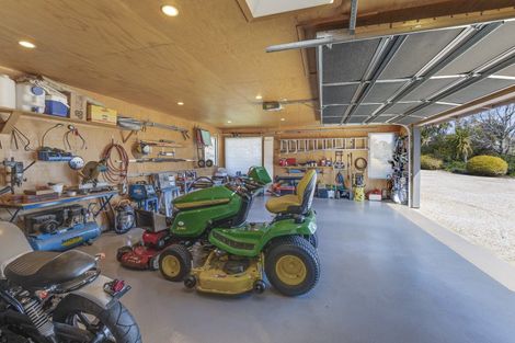 Photo of property in 53 Dawson Road, Upper Moutere, 7173