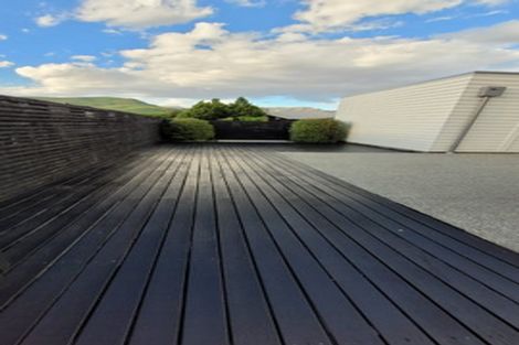 Photo of property in 4b Onslow Road, Lake Hayes, Queenstown, 9304