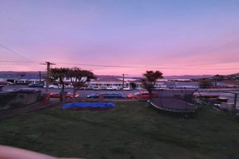 Photo of property in 34 Exeter Street, Lyttelton, 8082