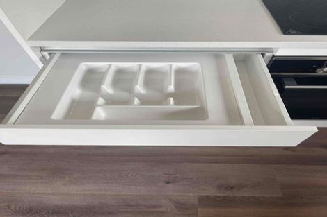 Photo of property in 8 Eckford Lane, Maraetai, Auckland, 2018