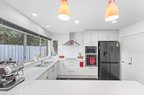 Photo of property in 4/89 Kolmar Road, Papatoetoe, Auckland, 2025