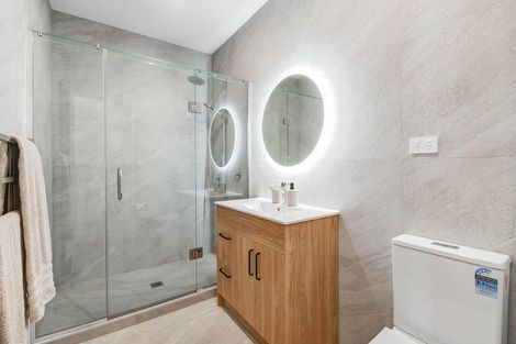 Photo of property in 10 Whao Lane, Silverdale, 0932