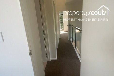 Photo of property in 15 Rangimarie Close, Opaheke, Papakura, 2113