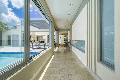 Photo of property in 15 Lake View Road, Takapuna, Auckland, 0622