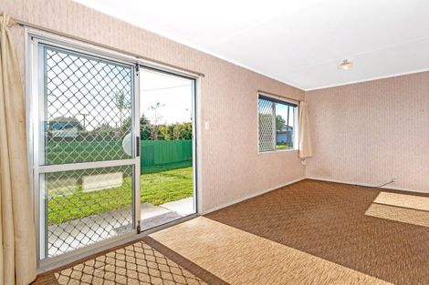 Photo of property in 19 Haldane Street, Elgin, Gisborne, 4010