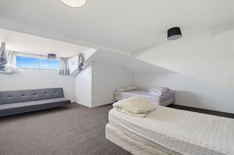 Photo of property in 117b Miro Street, Ohakune, 4625