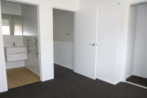 Photo of property in 8/1 Vialou Street, Hamilton Central, Hamilton, 3204