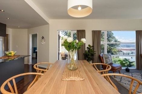 Photo of property in 101 Tannadyce Street, Strathmore Park, Wellington, 6022