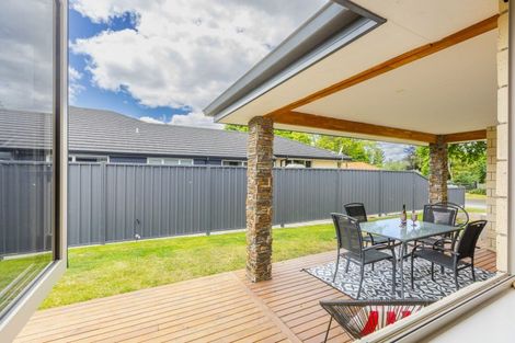 Photo of property in 7 Miller Street, Otane, 4202