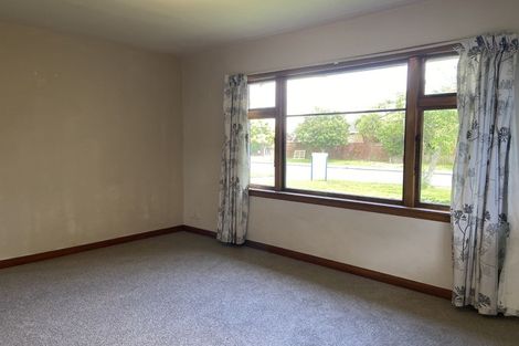 Photo of property in 256 Knowles Street, Mairehau, Christchurch, 8052