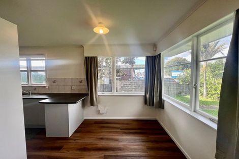 Photo of property in 463 Massey Road, Mangere East, Auckland, 2024