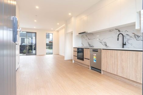 Photo of property in 197 Henwood Road, Westgate, 0814