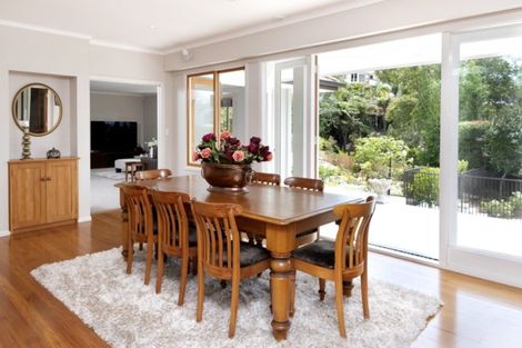 Photo of property in 62 Parkhill Road, Mellons Bay, Auckland, 2014