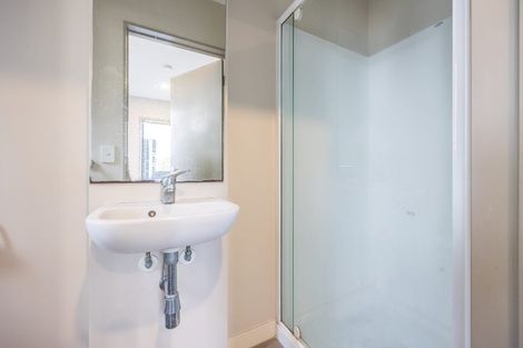 Photo of property in 1 Dovedale Place, Parnell, Auckland, 1010