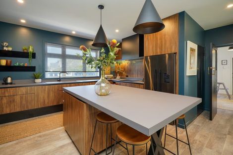 Photo of property in 2 Russel Street, Gladstone, Invercargill, 9810