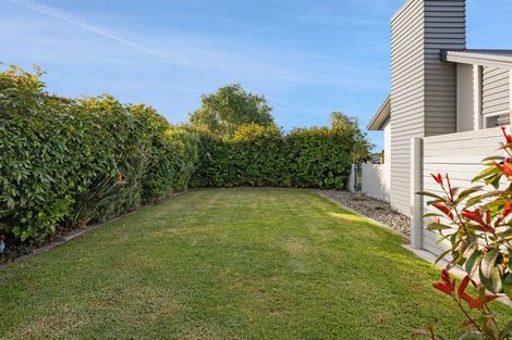 Photo of property in 2 Lamia Grove, Papamoa Beach, Papamoa, 3118