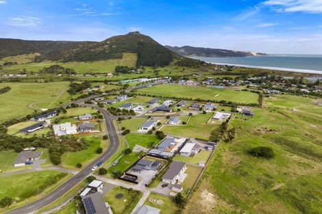 Photo of property in 25 Kokopu Street, Ahipara, Kaitaia, 0481