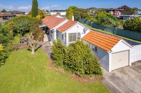 Photo of property in 138 Anzac Parade, Whanganui East, Whanganui, 4500