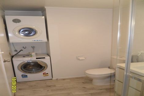 Photo of property in 8 Girton Terrace, Mount Cook, Wellington, 6021