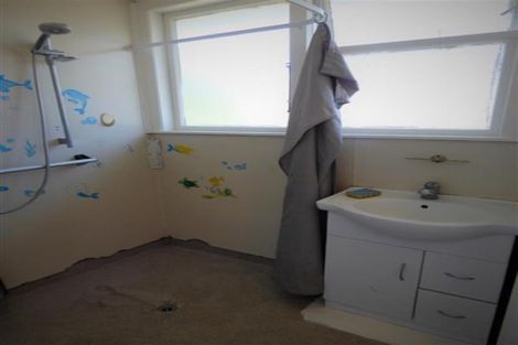 Photo of property in 26 Windmill Road, Pukekohe, 2120