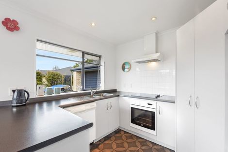 Photo of property in 10 Tillson Crescent, Motueka, 7120