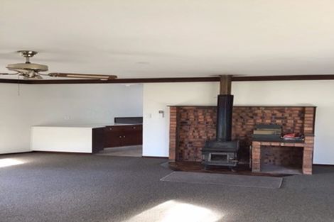 Photo of property in 13 Coleman Place, Darfield, 7510