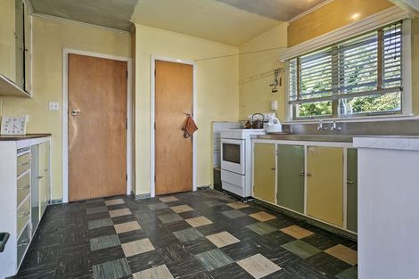 Photo of property in 8 Tee Street, Putaruru, 3411