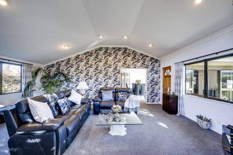 Photo of property in 224a Kennedy Road, Onekawa, Napier, 4110