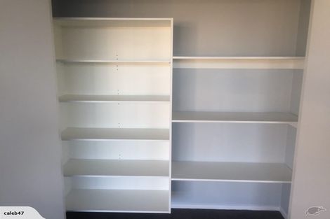 Photo of property in 26 Mattingley Street, Aranui, Christchurch, 8061