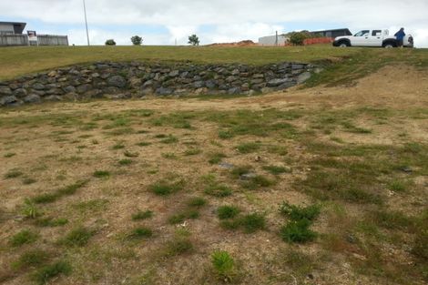 Photo of property in 34 Driftwood Place, Mangawhai Heads, Mangawhai, 0505