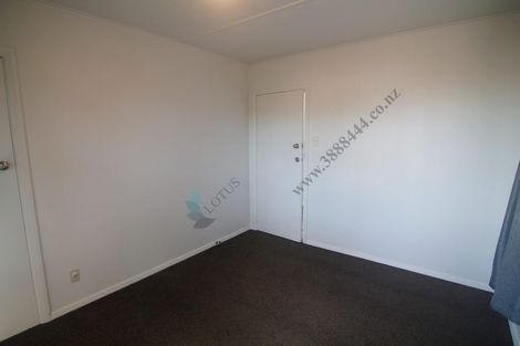 Photo of property in 9 Twynham Place, Aranui, Christchurch, 8061