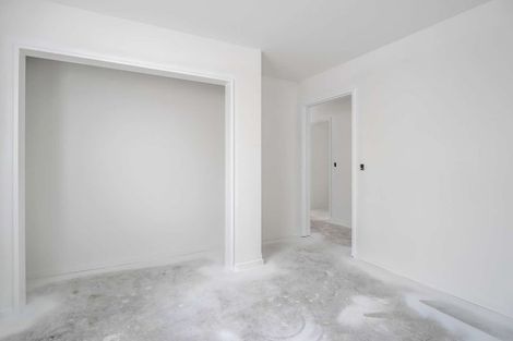 Photo of property in 6 Korimako Crescent, Rolleston, 7678