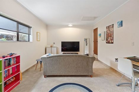 Photo of property in 19 Silva Crescent, Riverlea, Hamilton, 3216
