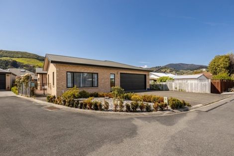 Photo of property in 2 Di Vetro Way, The Wood, Nelson, 7010