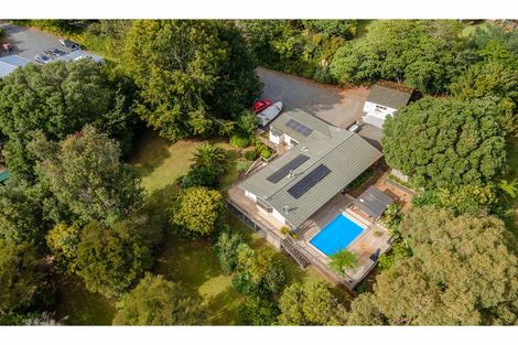 Photo of property in 136 Landing Road, Kerikeri, 0230