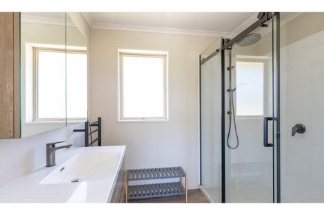 Photo of property in 60 Rands Road, Fernside, Rangiora, 7471