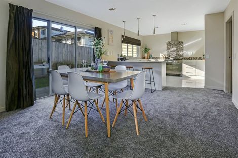 Photo of property in 95 Te Puia Drive, Aotea, Porirua, 5024