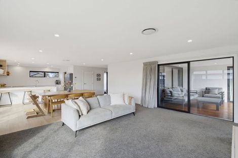 Photo of property in 12 Jag Way, Tinwald, Ashburton, 7700