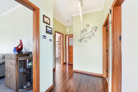 Photo of property in 17a Ranui Road, Stoke, Nelson, 7011