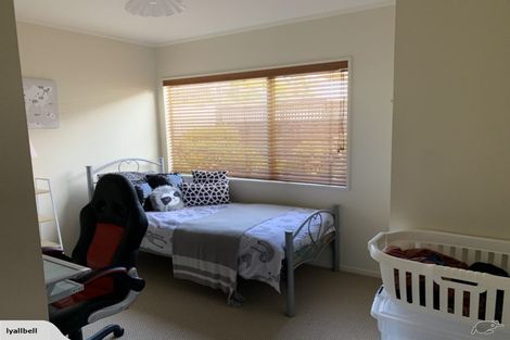 Photo of property in 454 River Road, Fairfield, Hamilton, 3214