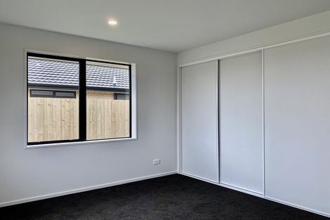 Photo of property in 7 Apple Orchard Lane, Yaldhurst, Christchurch, 8042