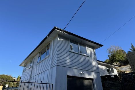 Photo of property in 29 Bird Grove, Stokes Valley, Lower Hutt, 5019