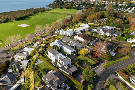 Photo of property in 155 Arney Road, Remuera, Auckland, 1050